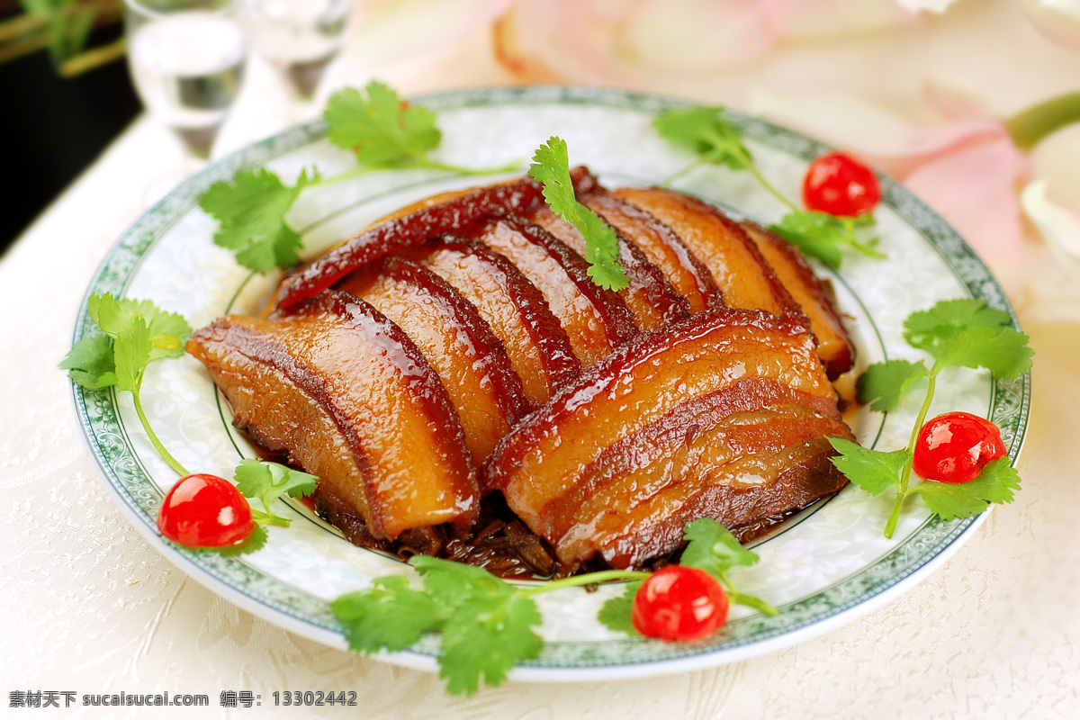 梅菜扣肉 蒸菜 傳統(tǒng)蒸菜 鹽菜扣肉 四川菜 肥肉 特色梅菜扣肉 扣肉 梅菜扣肉圖片 廣東梅菜扣肉 紅燒肉 梅菜 好吃梅菜扣肉 鮮美扣肉 美食海報 梅菜扣肉宣傳 燒白 燒白廣告 燒白海報 美食 美味 菜品 菜肴 餐飲美食 傳統(tǒng)美食