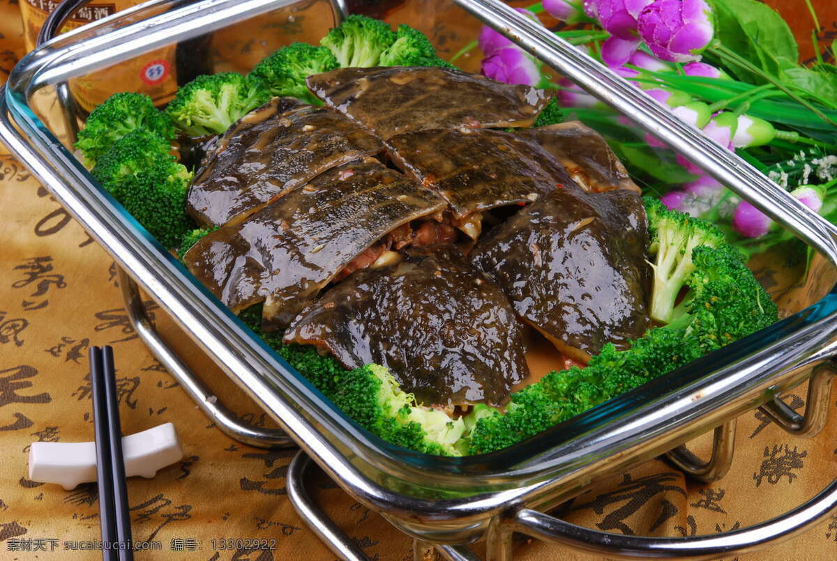 清蒸甲魚(yú) 甲魚(yú) 風(fēng)味甲魚(yú) 燒甲魚(yú) 火鍋食材 燉品 甲魚(yú)湯 干鍋甲魚(yú) 美食 餐飲美食 傳統(tǒng)美食