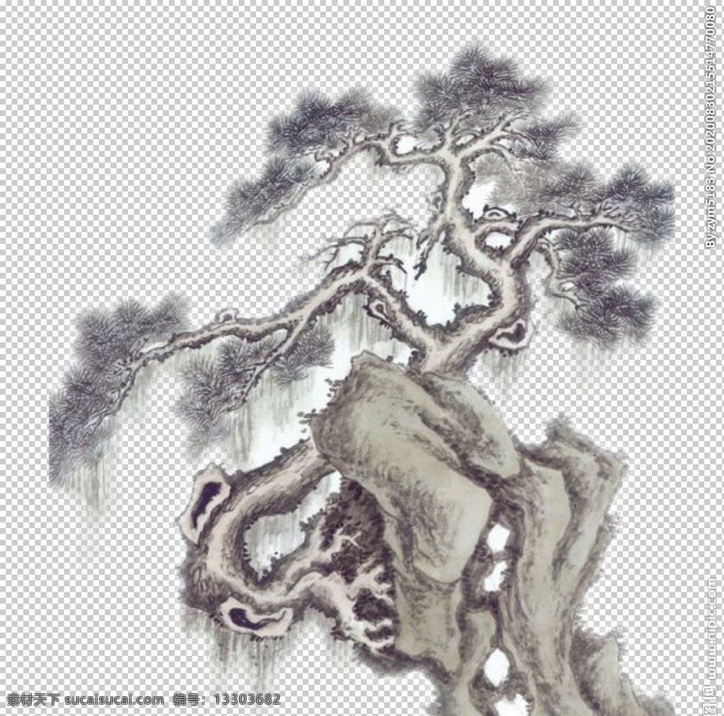 水墨 中國 風 迎客松 中國風迎客松 國畫山水 山巒 山水國畫 山水畫 山水風景畫 旭日東升 水墨山水畫 水墨畫 水墨畫境 紫氣東來 風水畫 高山流水