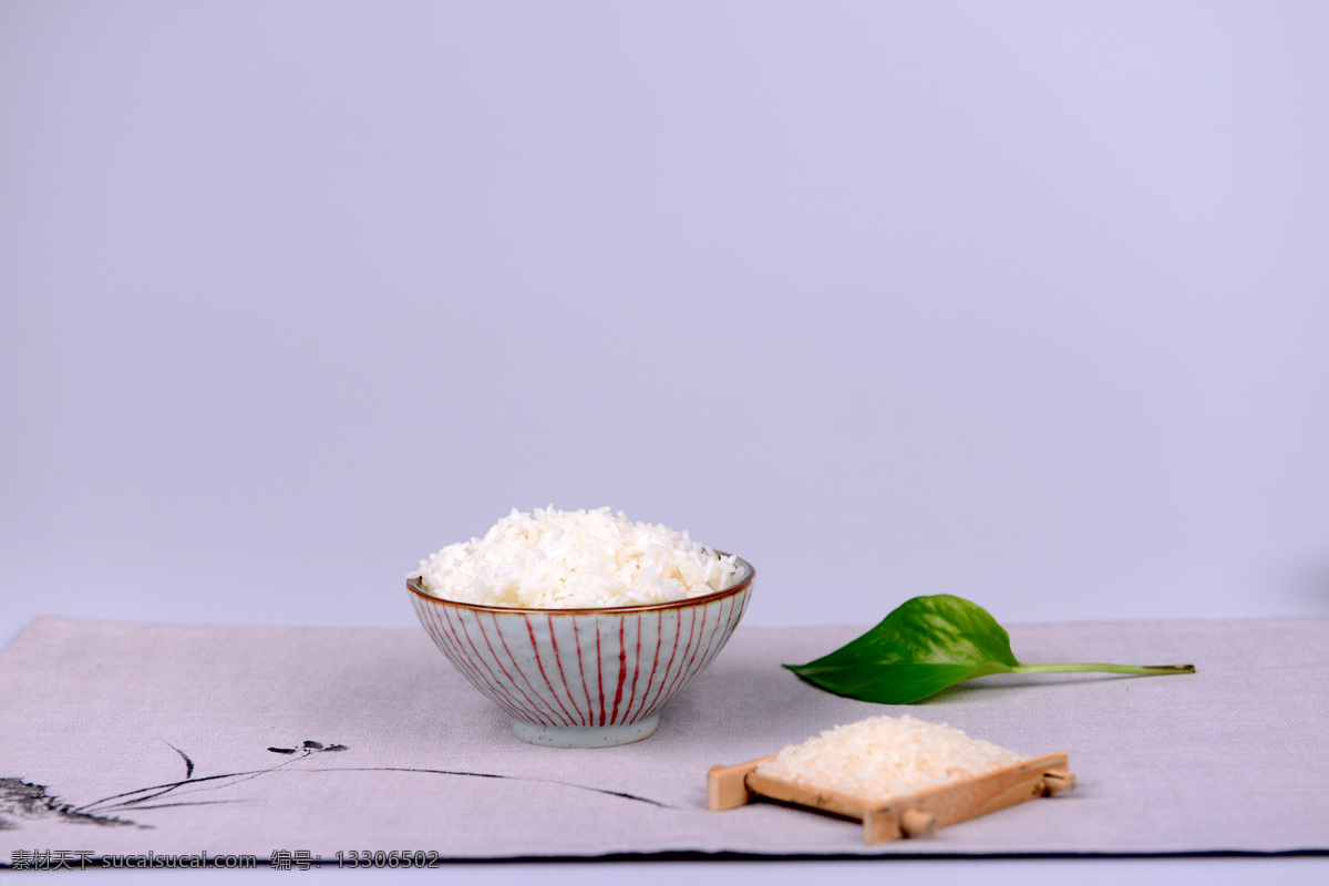 大米 稻花香 五常大米 米飯 綠色食品 食物 食材 靜物 碗 創(chuàng)意攝影 五谷雜糧 淡雅 大米照片 3x照片 餐飲美食 傳統(tǒng)美食