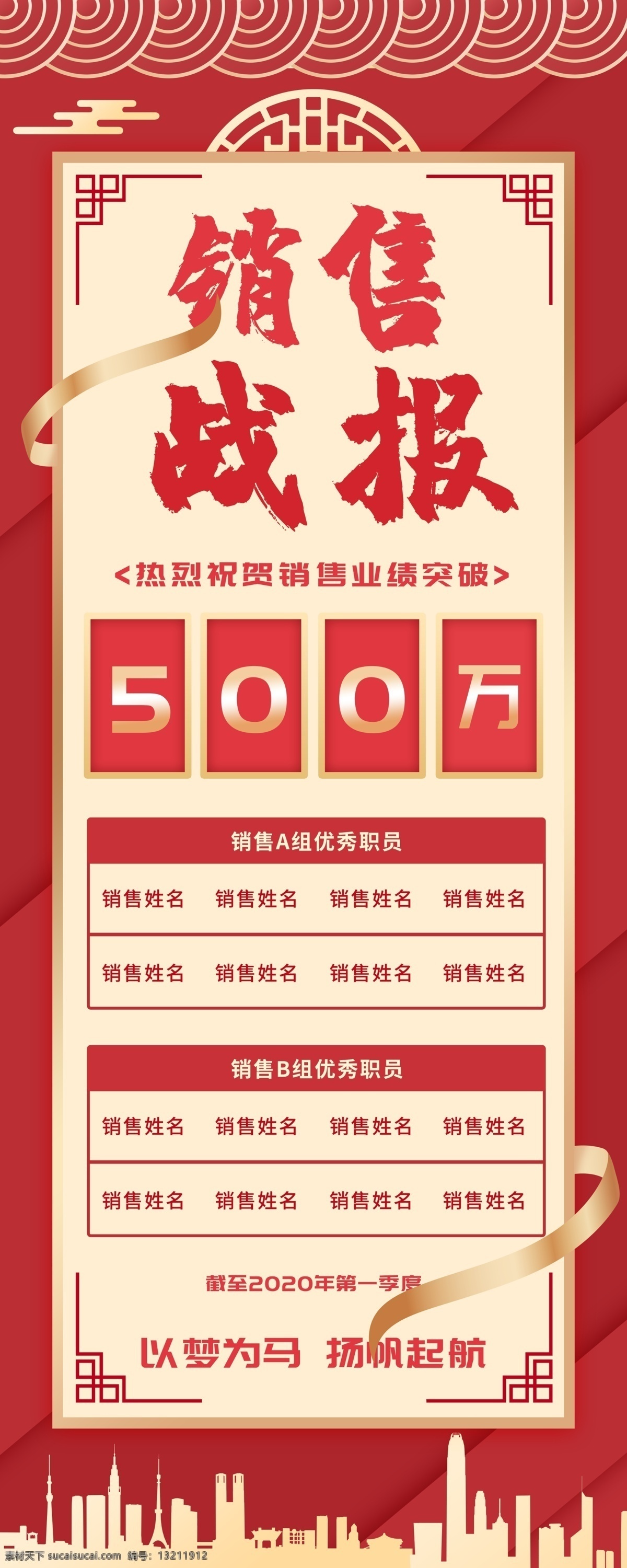 销售战报 金榜题名 金榜题名海报 谢师宴 升学宴 金榜题名舞台 金榜题名模板 贺报 金榜题名挂画 金榜题名展板 状元 状元宴 状元酒 状元酒会 状元宴会 金榜题名请柬 金榜题名喜帖 卡通状元 状元帽 高考状元 高考光荣榜 考试光荣榜 高考状元宴 喜庆 烟花 卷轴 喜榜 高考喜榜 喜报