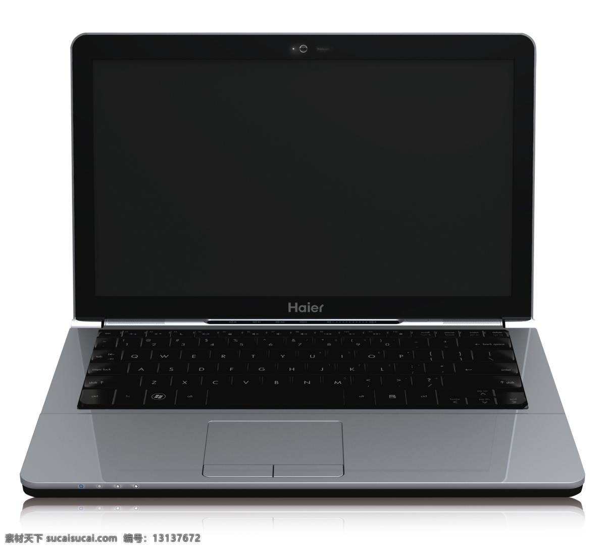筆記本 電腦 筆記本電腦 模型 機型 金屬拉絲