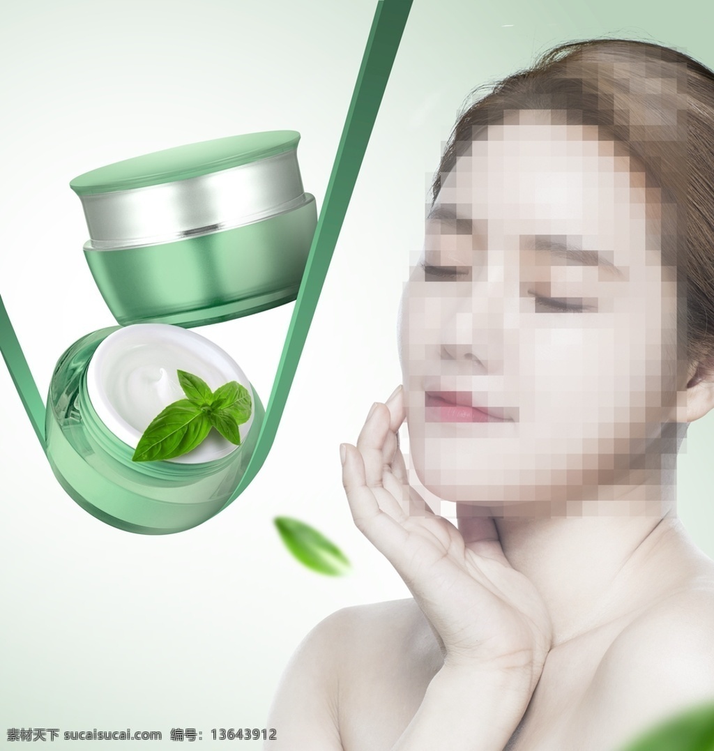 護(hù)膚品海報(bào) 醫(yī)美 高檔護(hù)膚品 護(hù)膚品模板 高護(hù)膚品美容 護(hù)膚品 化妝品 模特 美白 美白亮膚 保養(yǎng)美膚 美 膚護(hù)膚 美容海報(bào) 化妝品素材 護(hù)膚品素材 瓶子 高檔海報(bào) 高端海報(bào) 肌膚 美容 養(yǎng)顏 宣傳單 深度補(bǔ)水廣告 護(hù)膚廣告 動(dòng)漫動(dòng)畫(huà)