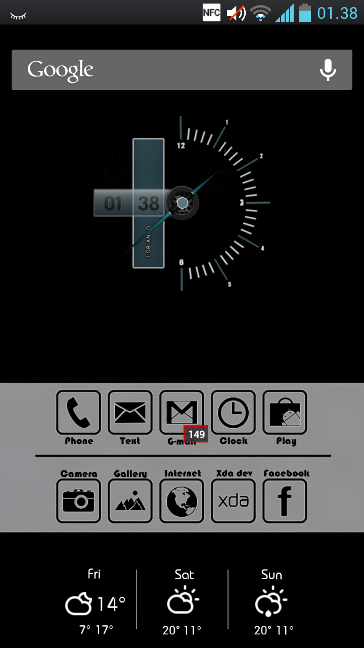 android app 界面設(shè)計 ios ipad iphone 安卓界面 登錄界面 界面 黑色的瘋狂 手機(jī)界面 手機(jī)ui界面 手機(jī)界面圖標(biāo) 界面設(shè)計模板 界面下載 手機(jī)app 界面設(shè)計下載 手機(jī) app圖標(biāo)