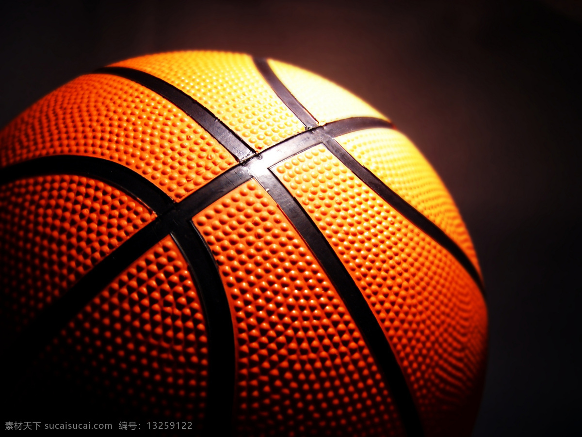 篮球 特写 篮球局部特写 篮球特写 篮球图片 篮球素材 体育运动 高清图片 生活百科
