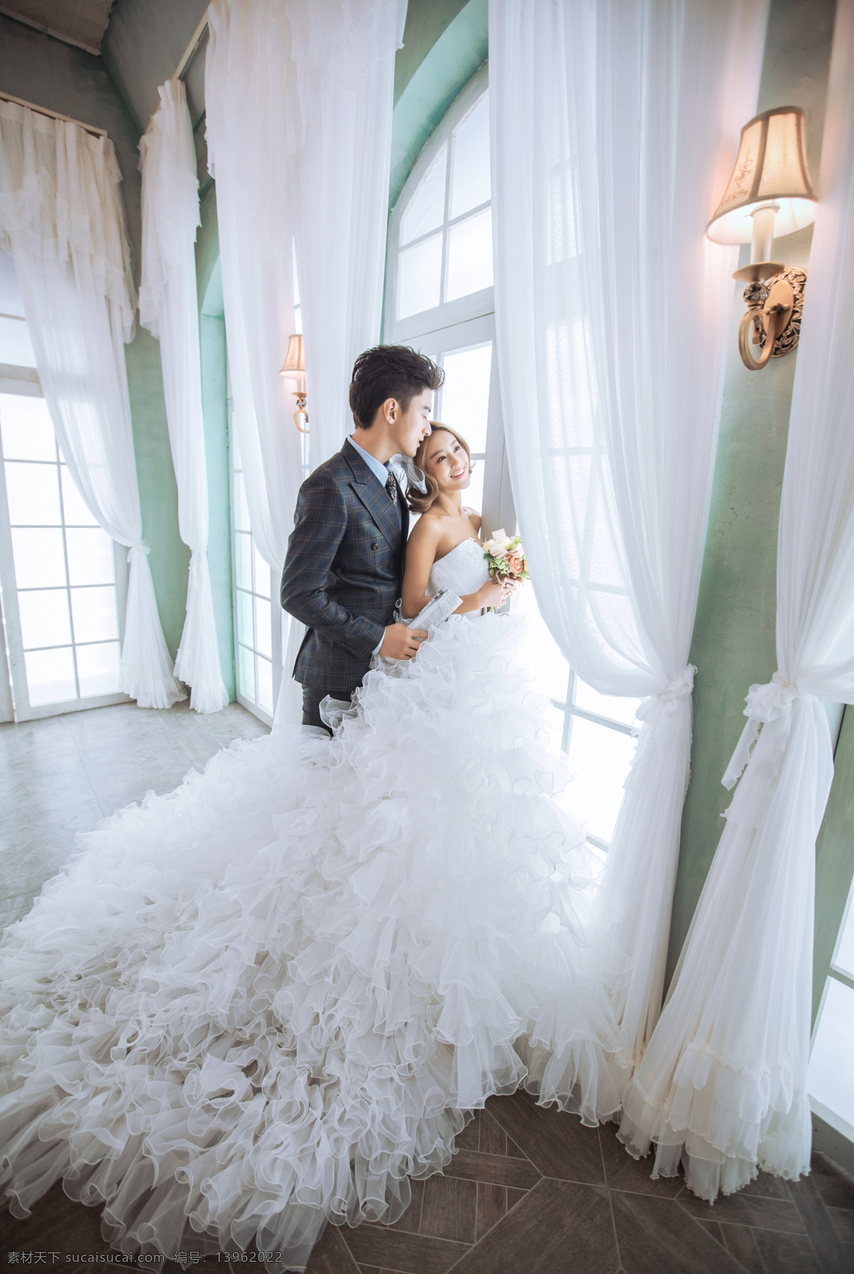 經典婚紗照 個性婚紗照 婚紗照藝術 人像攝影 唯美婚紗照 禮服 婚紗樣片 人物攝影 人物圖庫