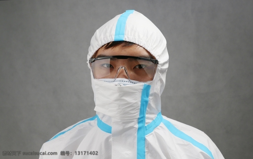 防護(hù)服 實(shí)拍 圖 口罩拍攝 口罩實(shí)拍 kn95 kn95口罩 n95 n95口罩 kn95實(shí)拍 n95實(shí)拍 醫(yī)療用品 醫(yī)療器械 健康保健 醫(yī)療 個(gè)人護(hù)理 衛(wèi)生 生活方式 保護(hù) 醫(yī)用口罩 醫(yī)療口罩 白色口罩 折疊式口罩 無(wú)紡布 戴口罩 耳帶式口罩 模特 模特戴口罩 抗疫 護(hù)目鏡 醫(yī)療設(shè)備