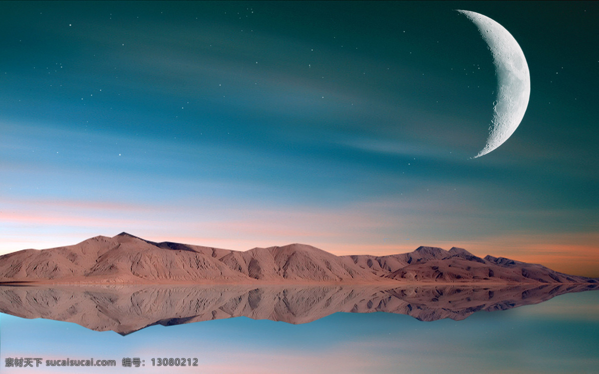 天空高清背景 天空 海 藍天 云 晚霞 倒影 山 黑夜 極光 星空 高清風(fēng)景圖片 自然景觀 自然風(fēng)景
