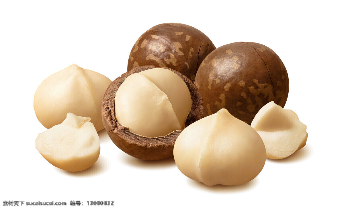 夏威夷果 零食 美味 營(yíng)養(yǎng) 干果 堅(jiān)果 干貨 果實(shí) 澳洲堅(jiān)果 蔬菜水果 果汁 餐飲美食 食物原料