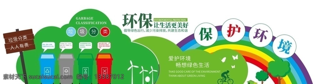 保護環(huán)境 垃圾分類圖片 矢量垃圾分類 垃圾分類形象 形象墻 文化墻 矢量形象墻 矢量文化墻 垃圾分類文化 綠色環(huán)保 垃圾形象墻 垃圾文化墻 矢量鴿子 矢量城市建筑 好垃圾分類 可回收垃圾 廚余垃圾 有害垃圾 其他垃圾 環(huán)境保護 環(huán)保形象墻 環(huán)保文化墻 矢量綠色環(huán)保 矢量自行車 綠色自行車 矢量大樹 分類垃圾桶
