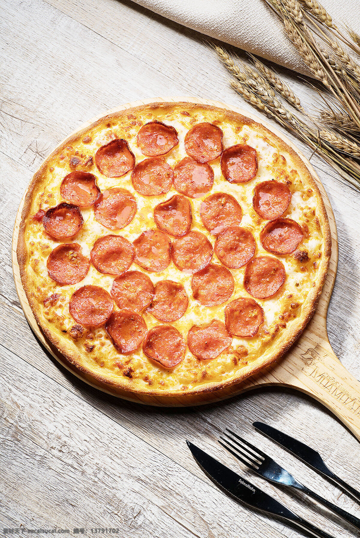 美式精选披萨 水果比萨 鲜果比萨 至尊比萨 至尊披萨 pizza 夏威夷披萨 夏威夷 乳酪披萨 香肠比萨 素材背景 菜单菜谱