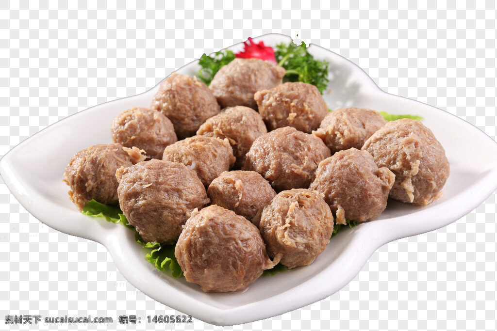 牛丸 牛肉丸 火鍋食材 中式美食 肉丸子 牛肉制品 傳統(tǒng)食品 食材原料 高蛋白食品 速凍食品 餐飲美食 熱鍋涮菜 美味佳肴 營養(yǎng)食品 家常菜