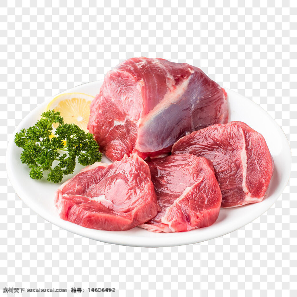 新鮮豬肉 豬肉原料 生豬肉 食材原料 烹飪用豬肉 豬肉切片 豬肉塊 家庭烹飪食材 豬肉菜肴 豬肉食材 新鮮食材 生鮮肉類 豬肉烹飪 豬肉美食