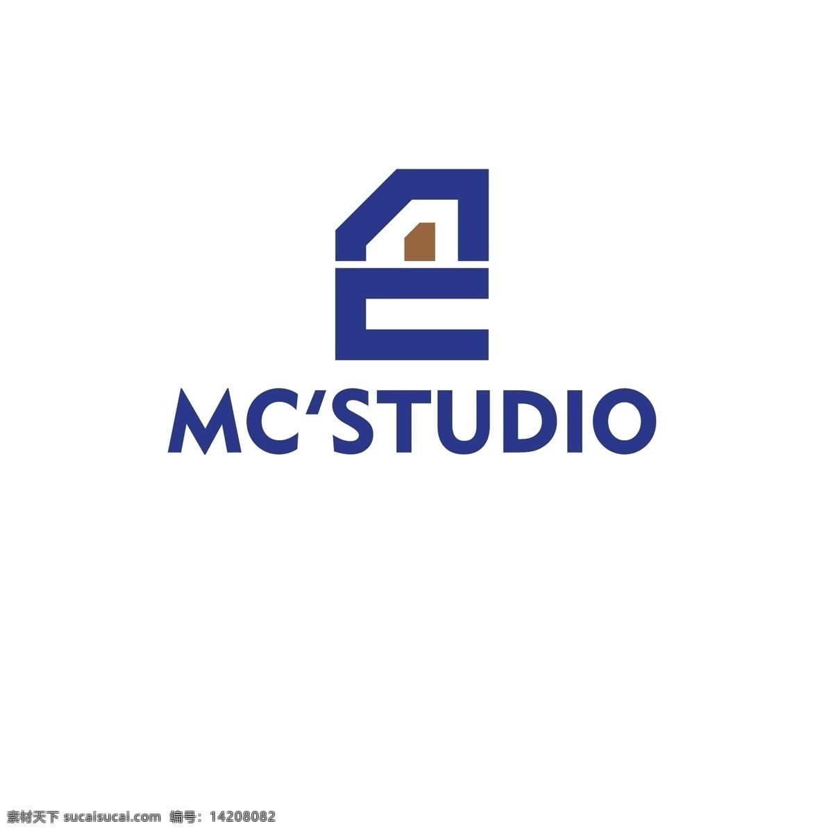 室內(nèi)外 logo 室內(nèi) 簡約 科技 藝術(shù) 墻壁 室外i 墻繪 字母mc