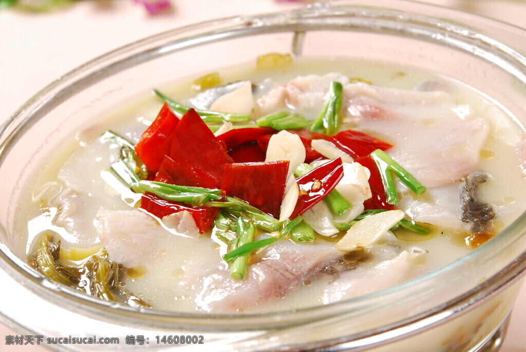 清湯酸菜魚片 中餐美食 酸菜魚 清湯魚片 傳統(tǒng)菜肴 家常菜 魚片料理 川菜風(fēng)味 酸辣口味 魚片湯 中式酸菜 開胃菜 魚片火鍋 家庭烹飪 湯類菜品