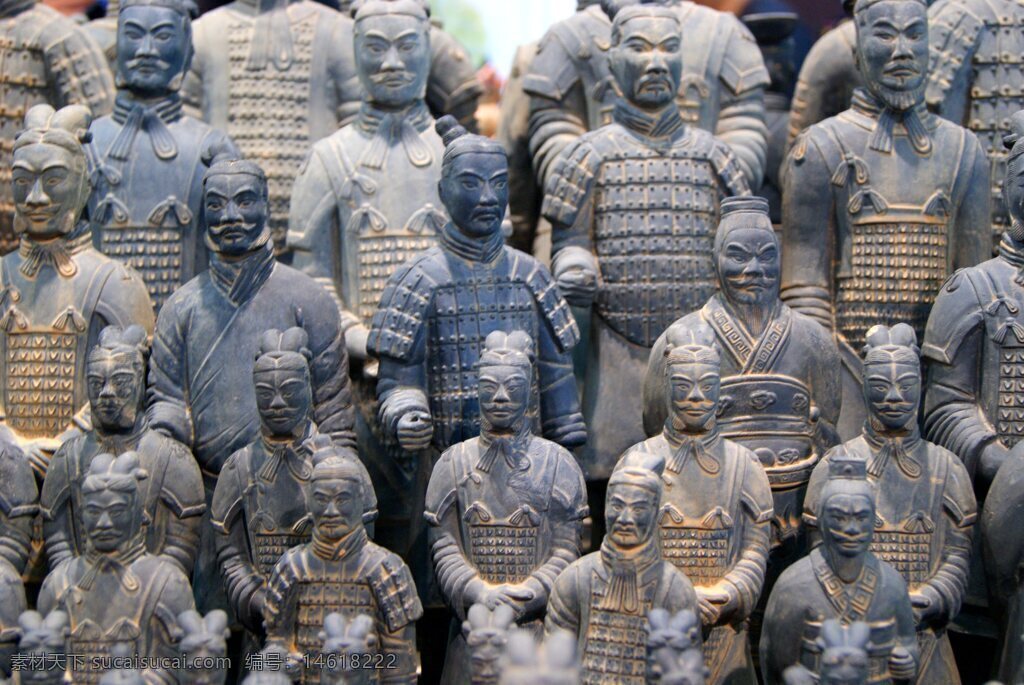 兵馬俑 雕塑藝術(shù) 中國歷史 古代士兵 文化遺產(chǎn) 歷史名勝 陶俑工藝 古代戰(zhàn)爭 中華文明 文物保護(hù) 旅游景點(diǎn) 秦代文化 藝術(shù)雕像
