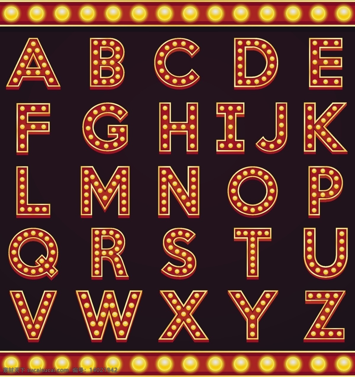 英文 字母 英文字母設計 創(chuàng)意字體 3d 立體 字體 矢量 英文字體 卡通字體 字母字體 數(shù)字