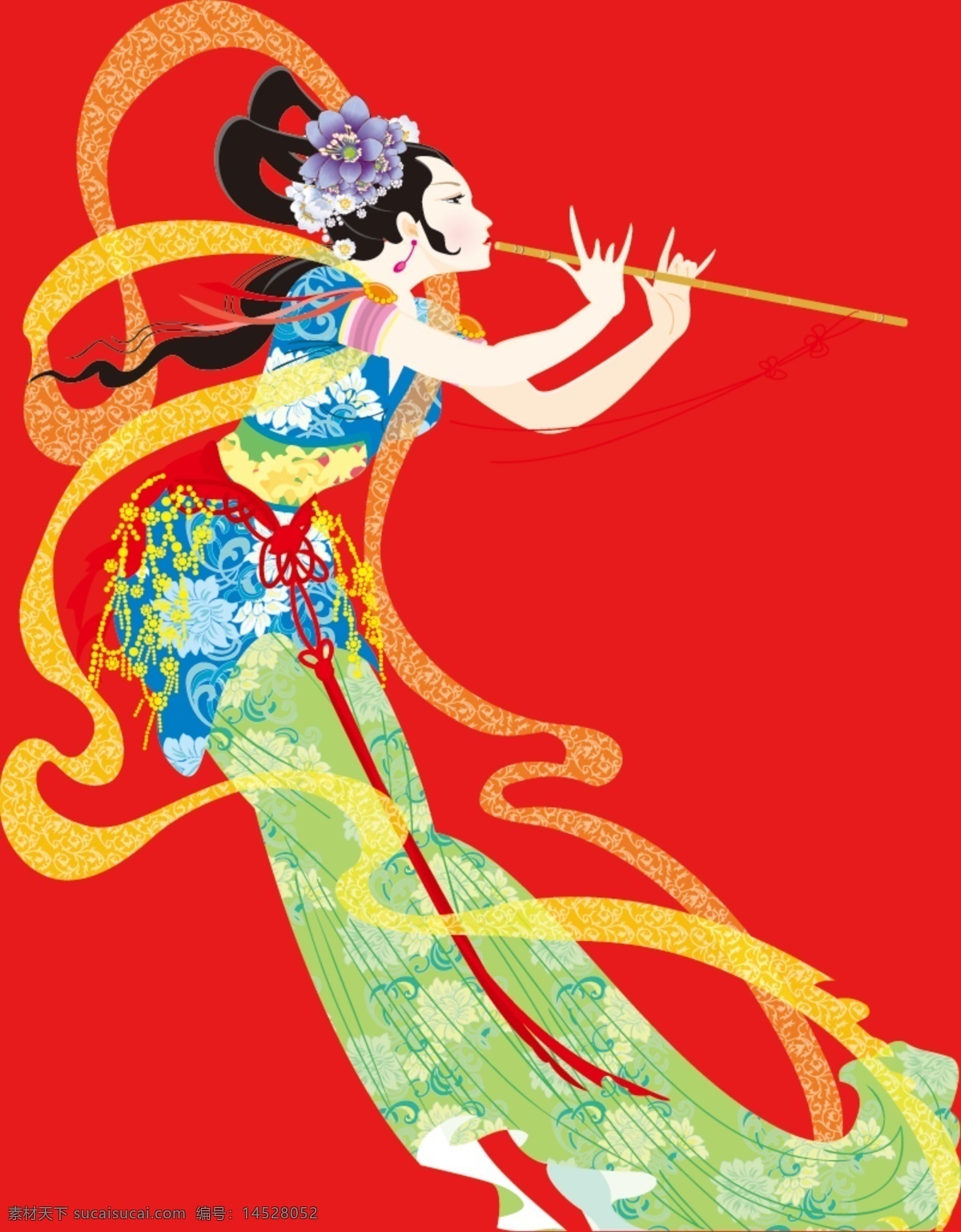 嫦娥仙子 玉兔 飛天 仙女 神話美女 節(jié)日素材 嫦娥拜月 古代人物 古典人物 人物素材 人物圖片 分層 古代神話 中秋節(jié) 人物 源文件