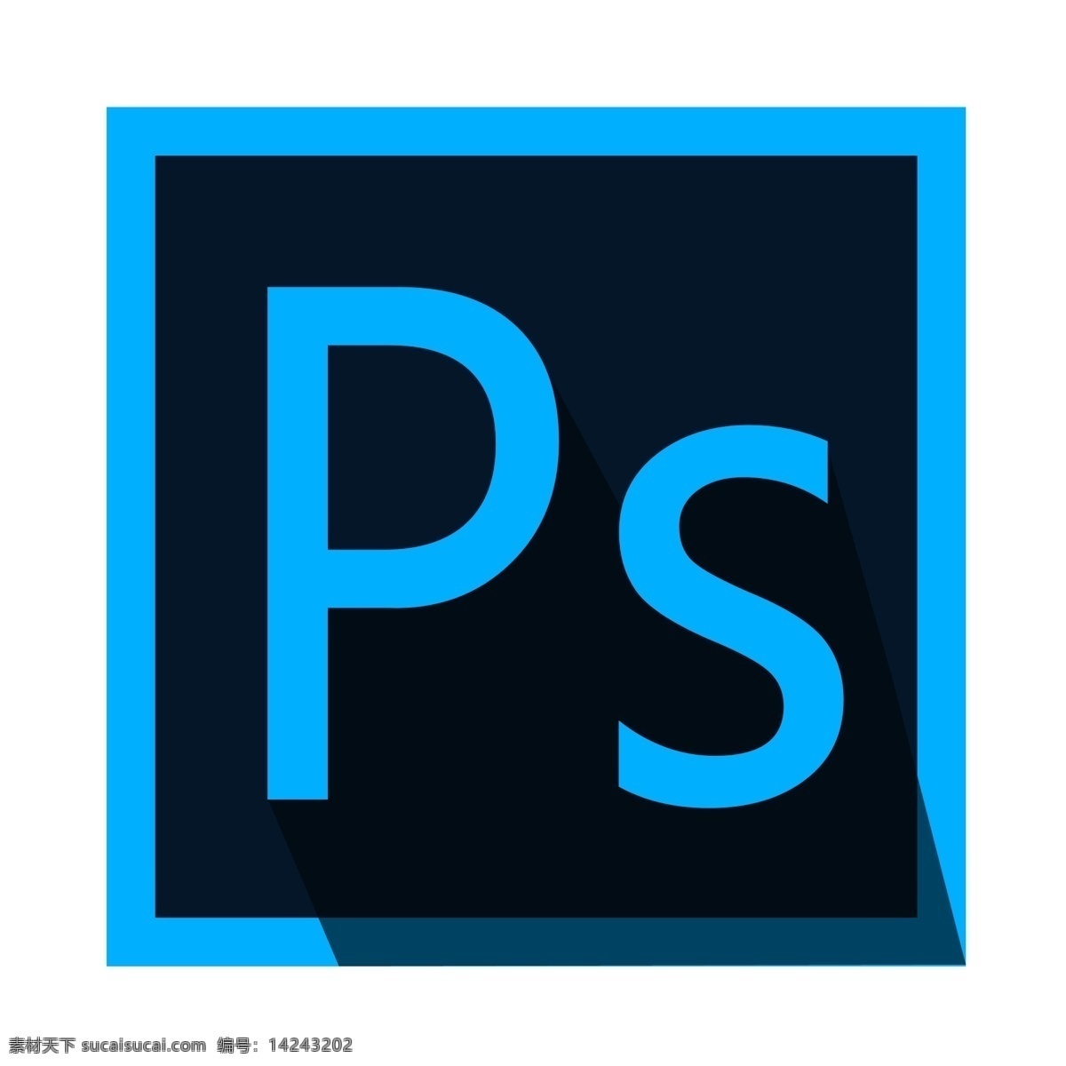 设计师 常用 图像处理 软件 photoshop ps logo 大型绘图软件 设计师常用 像素级别 编辑 图形 文字