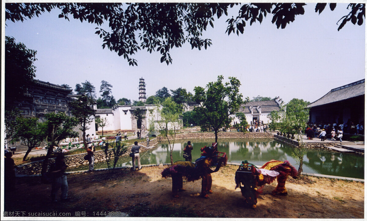 風(fēng)景 國(guó)內(nèi)旅游 湖水 江山 旅游攝影 獅子 龍游民居苑 龍游 民居苑 獅燈 雞鳴塔 衢州 常山 開化 衢州名勝 衢州風(fēng)景圖 龍游縣 家居裝飾素材 燈飾素材
