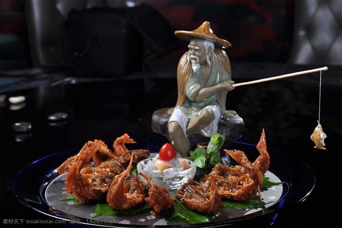東北菜圖片 特色東北菜 最新東北菜 東北菜菜單 東北菜烤肉 東北菜餐廳 東北菜 東北菜亂燉 東北菜小野雞 菜燉粉條 東北菜地三鮮 東北燉 正宗東北菜 餐飲美食