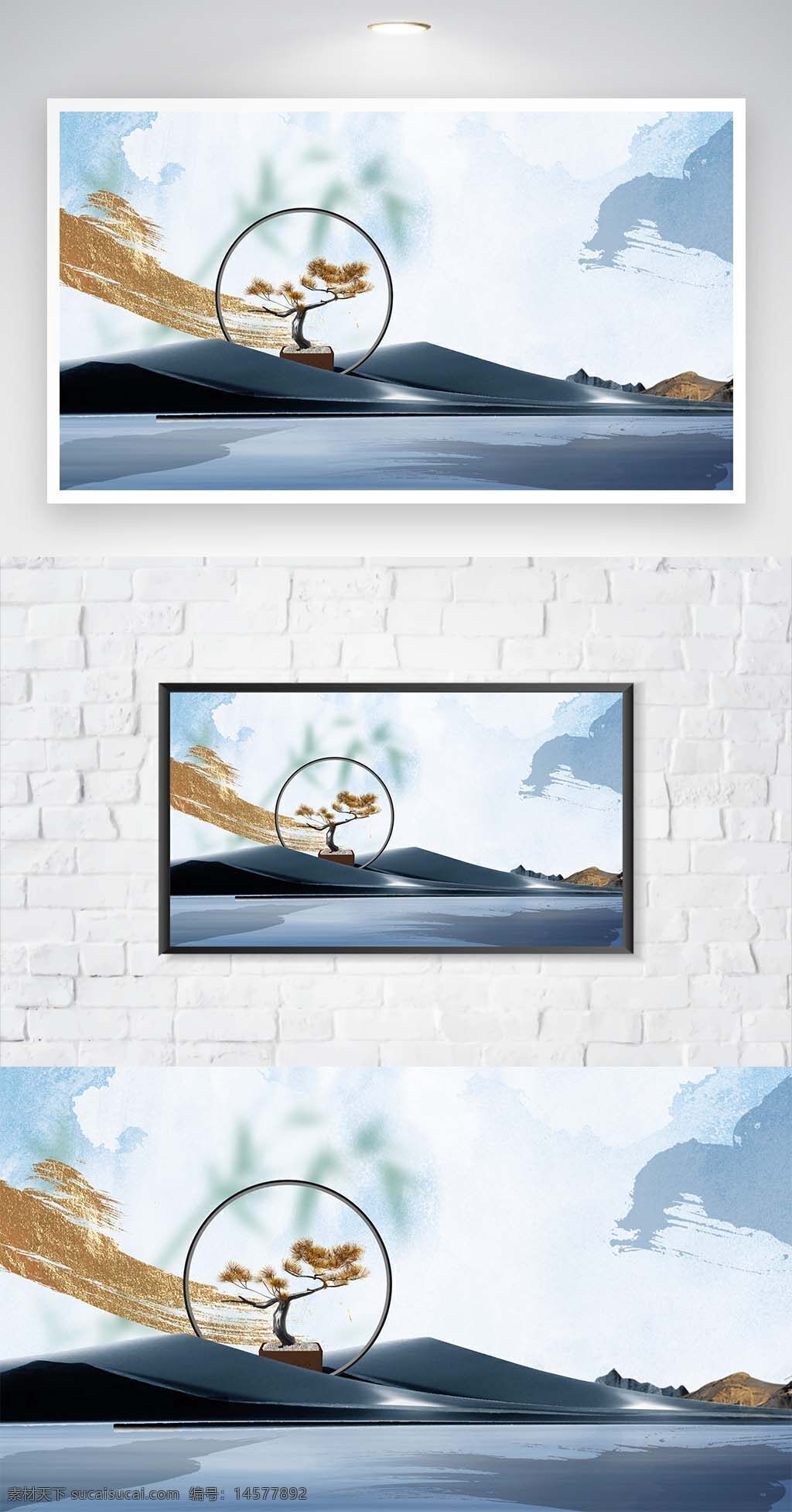 中國風(fēng) 國畫 水墨 山水 遠(yuǎn)山 背景 元素 風(fēng)景 意境展板 梅花 中國元素 時尚背景 手繪花背景 小清新展板 小清新 簡約背景 古風(fēng)背景 文藝背景 工筆畫背景 設(shè)計