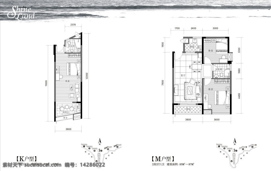 房地產(chǎn)畫冊 平面圖 cad 畫冊 宣傳單 單頁 海報 寫真 展板 噴繪 廣告 宣傳 房地產(chǎn) 地產(chǎn) 地產(chǎn)廣告 房地產(chǎn)背景 別墅地產(chǎn) 高端地產(chǎn) 金色地產(chǎn) 高炮 圍擋 大氣 開盤 歐式地產(chǎn) 中式地產(chǎn) 房地產(chǎn)dm 房地產(chǎn)vi 金色房地產(chǎn) 創(chuàng)意地產(chǎn) 樓盤 盛大開盤 地產(chǎn)展板 open 商業(yè) 樓盤樓書 常用 經(jīng)典 畫冊設(shè)計