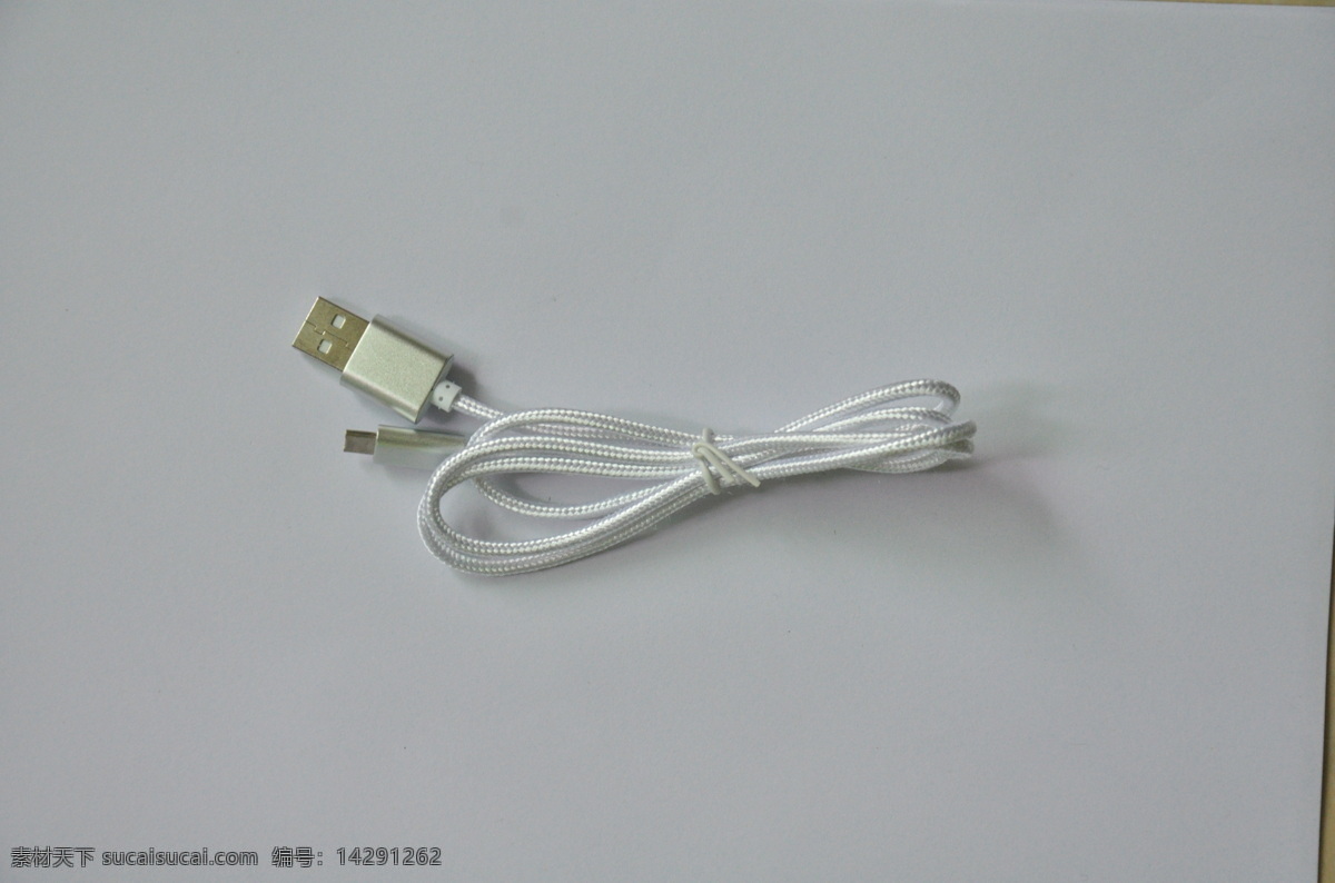 手機(jī)數(shù)據(jù)線 蘋果數(shù)據(jù)線 電源線 快充 多頭數(shù)據(jù)線 傳輸線 蘋果 iphone hdmi 高清 線 usb線 超五類網(wǎng)線 vga線 六類網(wǎng)線 高清線 設(shè)備 網(wǎng)絡(luò) 連接 電子 傳輸 互聯(lián)網(wǎng) usb數(shù)據(jù)線 安卓數(shù)據(jù)線 蘋果充電線 充電線 usb 連接線 連接器 mini 生活百科 電腦網(wǎng)絡(luò)