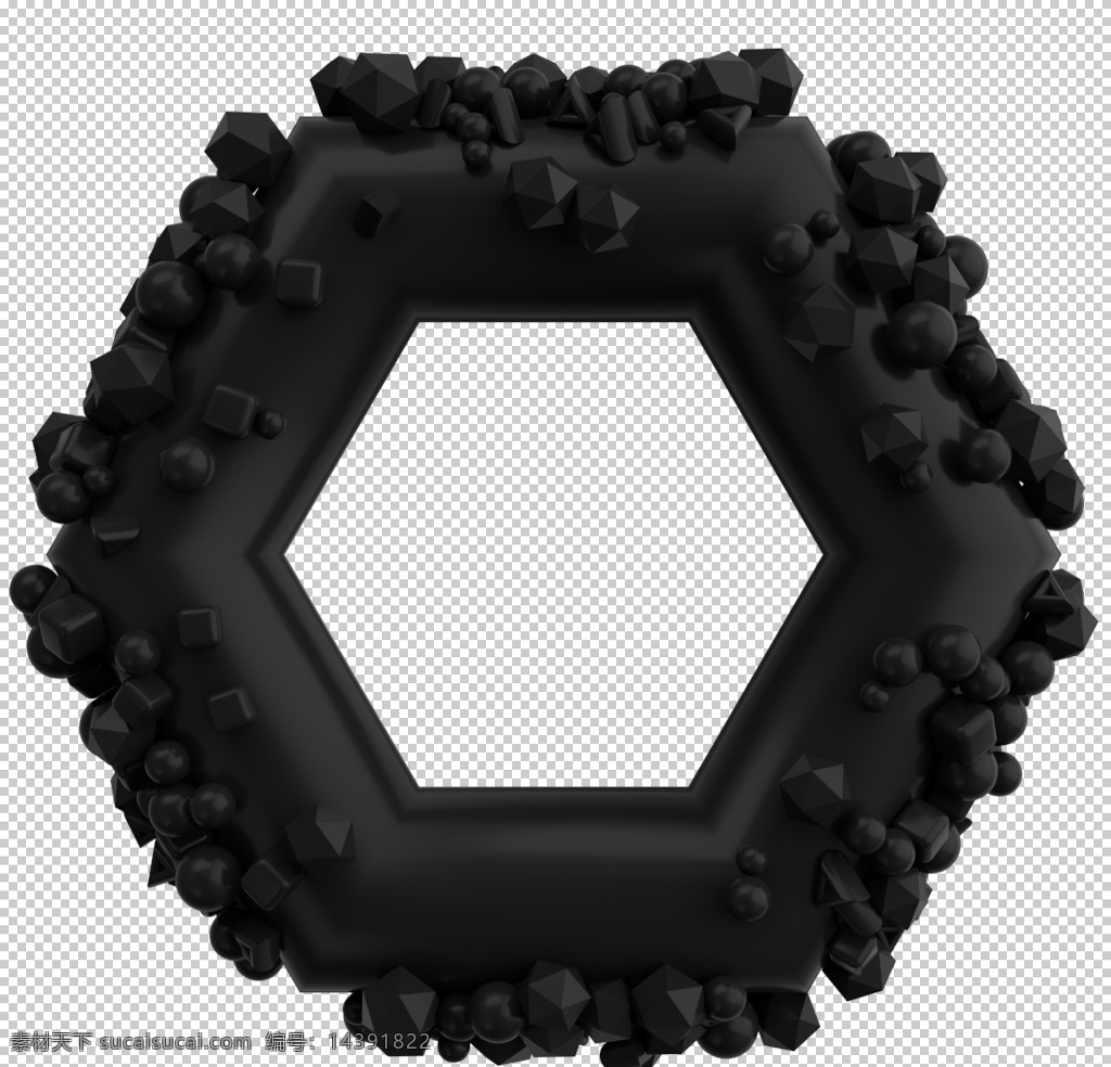 3d抽象結(jié)構(gòu) 六邊形圖片 3d模型 三維 立體 三維模型 立體模型 三維幾何模塊 立體幾何模塊 3d幾何模塊 立體雕塑 3d雕塑 三維雕塑 塑像 虛擬幾何結(jié)構(gòu) 抽象幾何結(jié)構(gòu) 三維標(biāo)識 立體標(biāo)志 三維logo 創(chuàng)意幾何結(jié)構(gòu) 幻想 未來 幾何立體 球體 3d球體 3d曲線 創(chuàng)意模塊 異形結(jié)構(gòu) 三維球體
