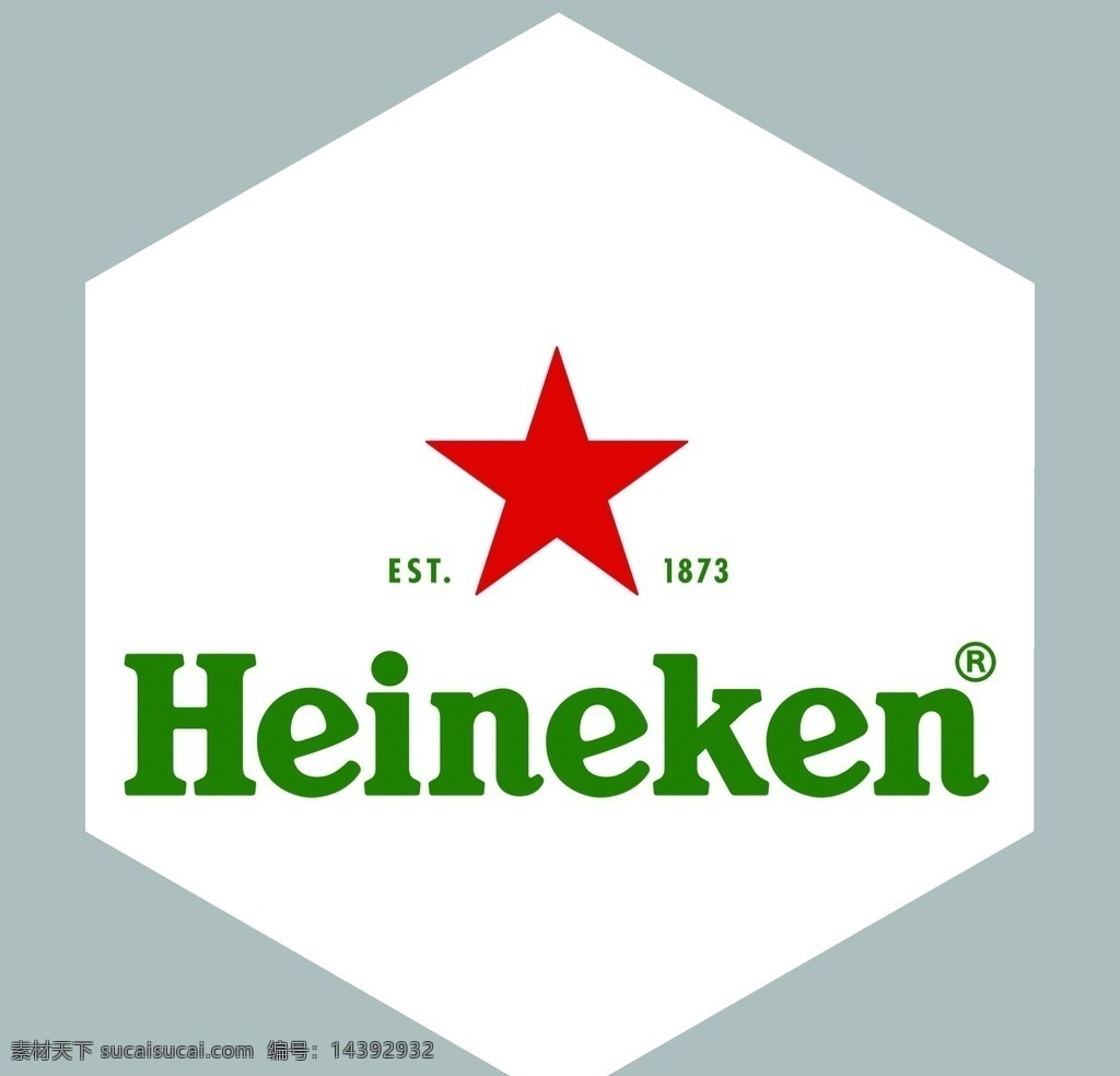 海尼 根 heineken 喜力图片 海尼根 啤酒喜力 进口啤酒 精酿啤酒 喜力啤酒 喜力标志 啤酒logo