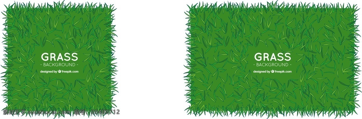 手绘草背景 的背景下 一方面 绿色 自然 绿色的背景 手绘 草 自然背景 植物 背景绿化 园艺 画 成长 绿色的草地 草坪生长 植被 提高