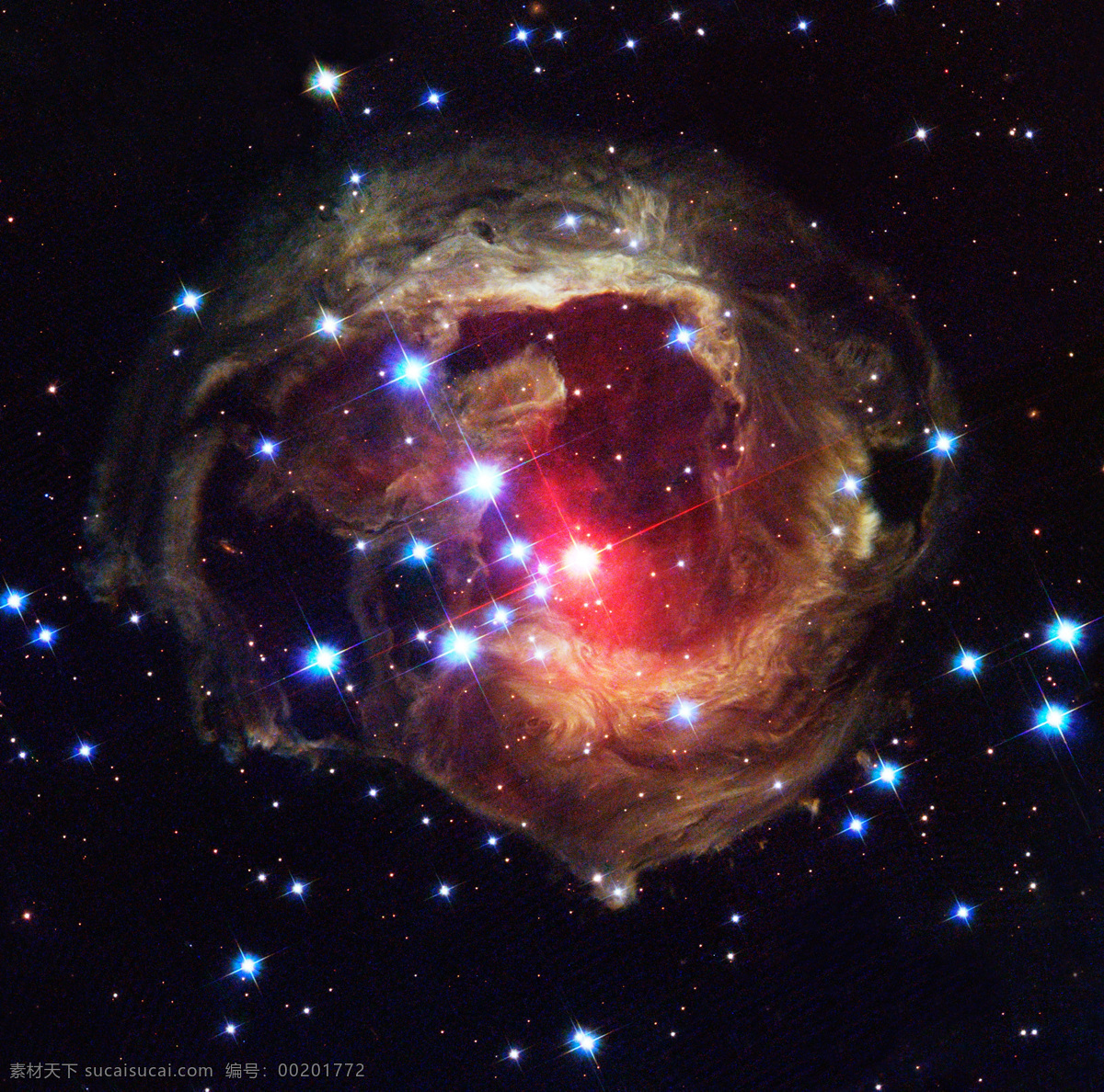 宇宙星空 哈勃 太空 望远镜 太空星云 天体 超 高清 恒星诞生 超高清 原始片源 自然景观 超大图片 恒星 宇宙奇观 科学研究 现代科技