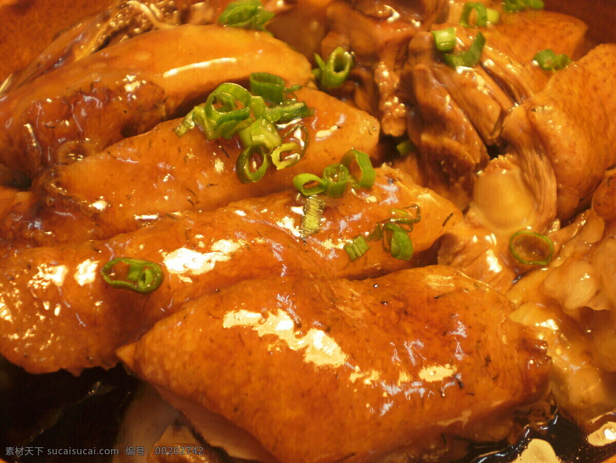 清远三杯鹅 鹅肉 美食 家禽 传统美食 餐饮美食