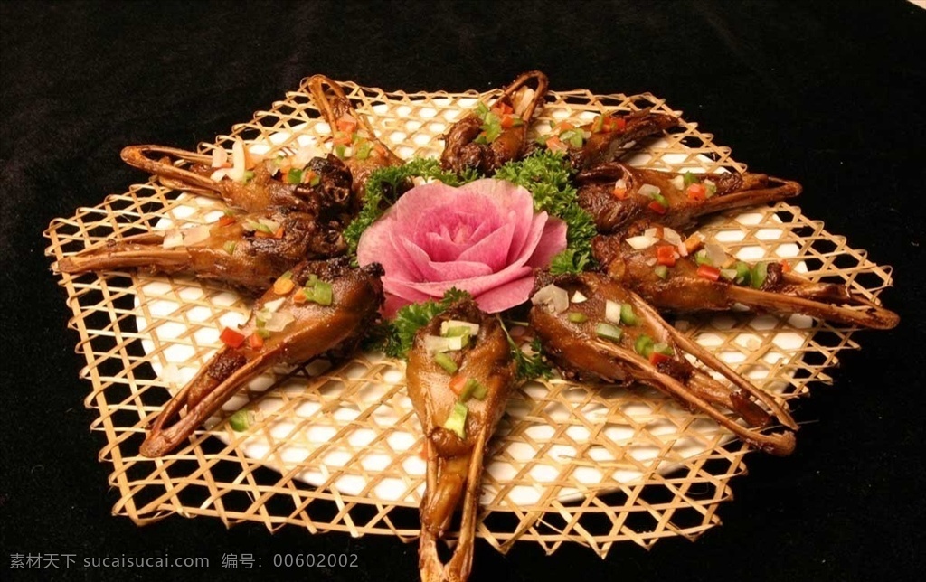 秘制鸭 名菜 小菜 香辣麻辣 饭店菜品 精品菜 美味佳肴 舌尖上的中国 传统美味 流水席 饭席 鲜香 椒盐 传统没事 现代美食 川菜 豫菜 卤菜 鲁菜 京菜 特色菜 炒菜 腌菜 热菜 美食 传统美食 餐饮素材 饭店 酒店 吃饭 饭 菜 餐饮 餐饮美食