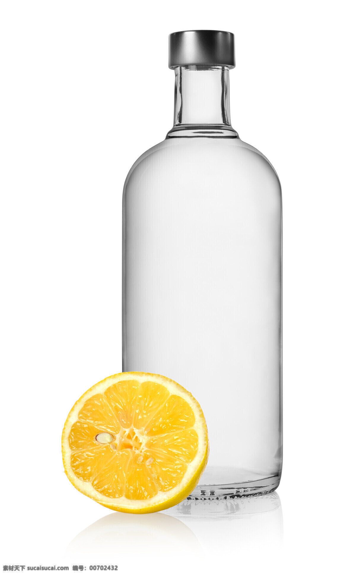 玻璃 瓶子 玻璃瓶 酒瓶 饮料 生活用品 酒水饮料 橙子 生活百科