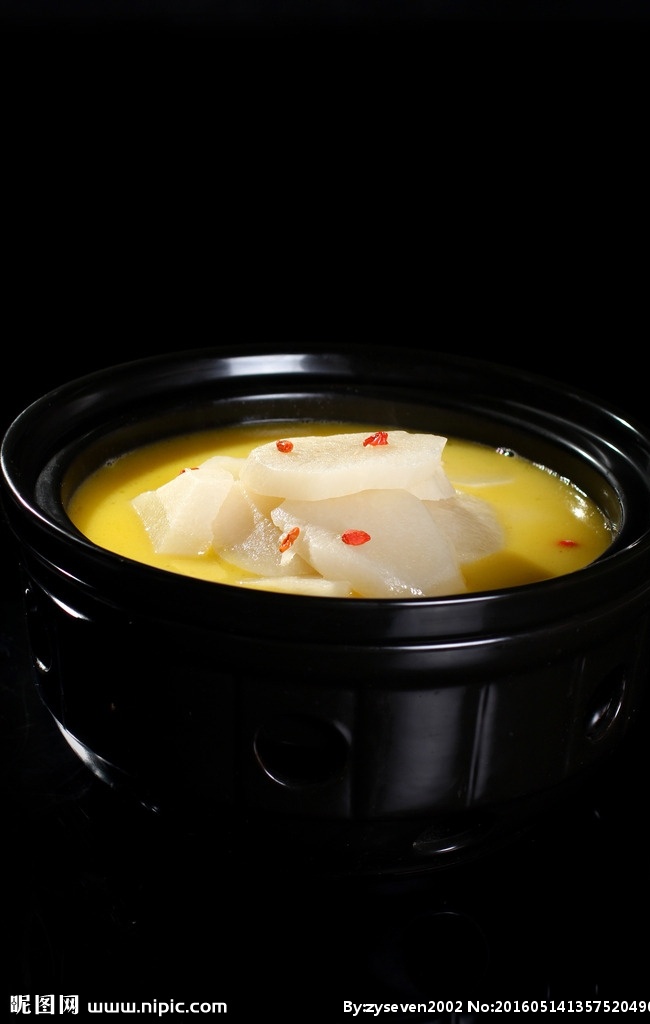 养生 萝卜 菜品 图 养生萝卜 炖萝卜 金汤萝卜 炖菜 餐饮美食 传统美食