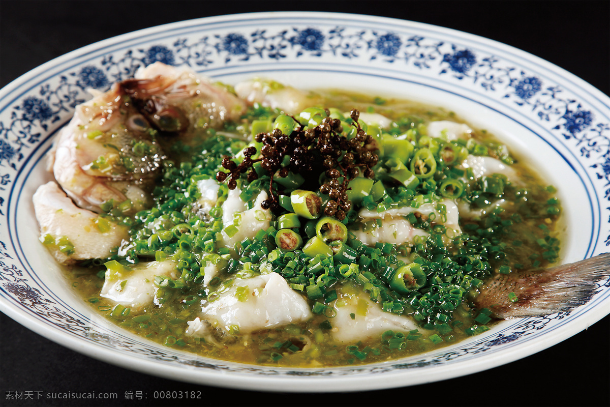 青椒鱼图片 青椒鱼 美食 传统美食 餐饮美食 高清菜谱用图