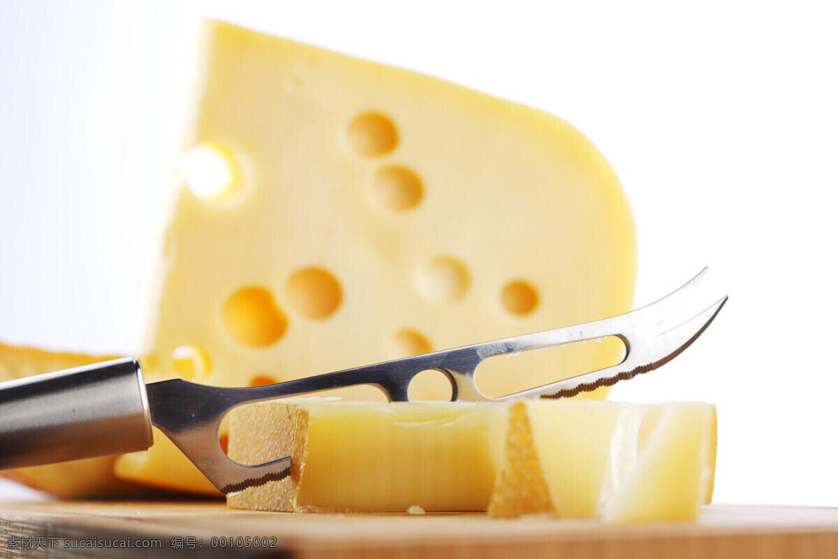 奶酪 制品 乳酪 芝士 奶酪美食 食材 食物原料 奶制品 乳制品 美食图片 餐饮美食