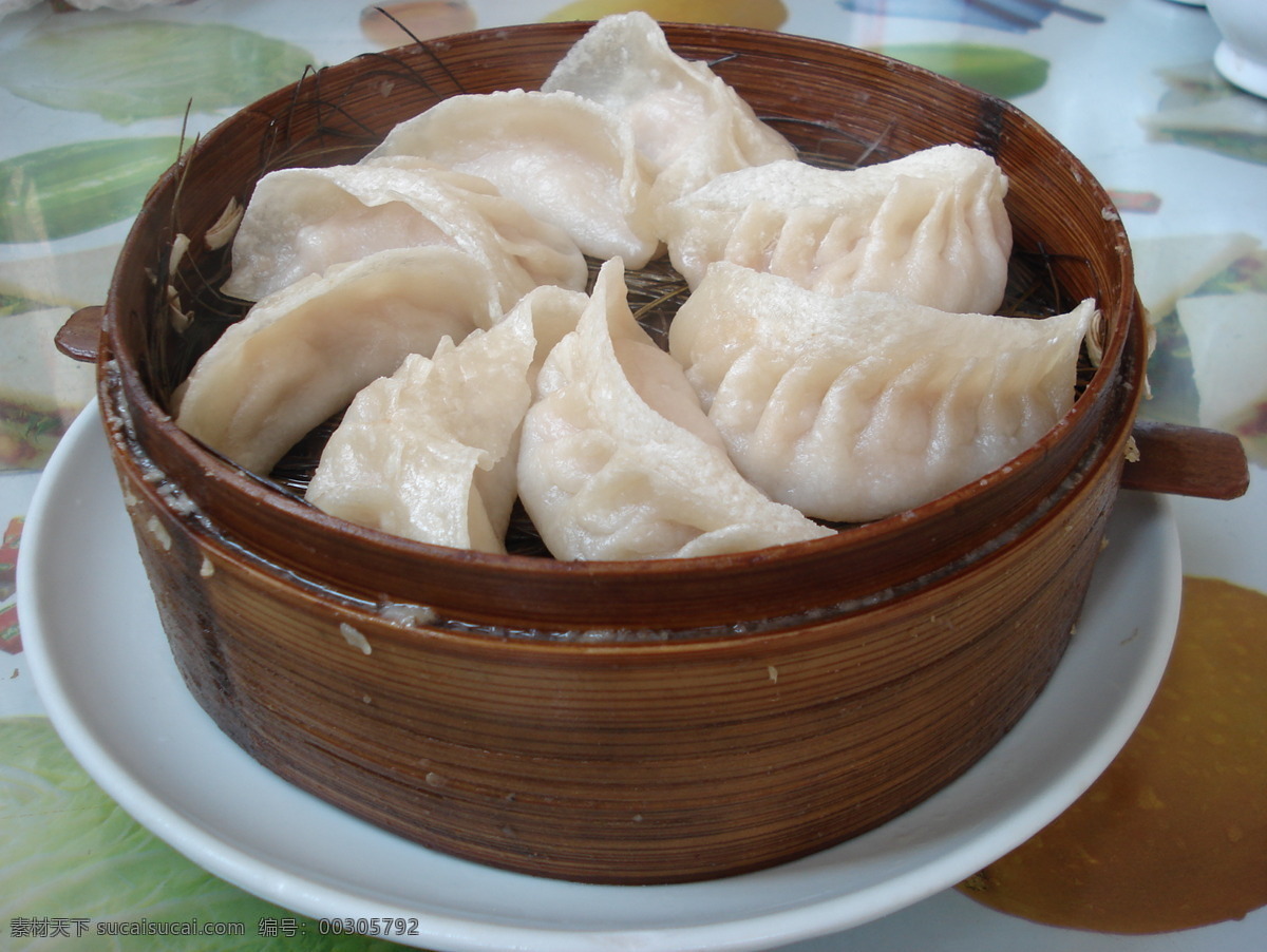 蒸饺 长沙 向群 餐饮美食 传统美食 摄影图库