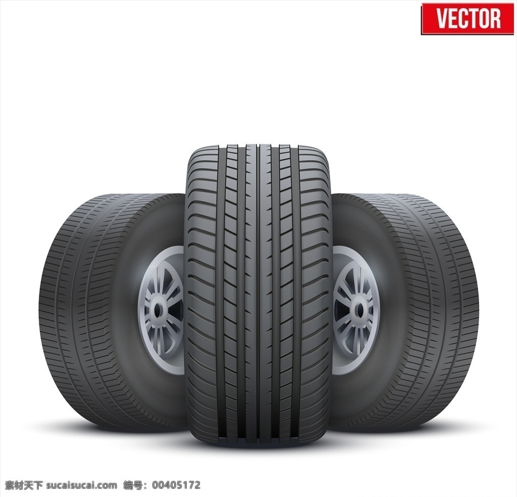 汽车轮胎 新轮胎 外胎 橡胶轮胎 黑色轮胎 废弃轮胎 现代科技 交通工具 底纹边框 其他素材