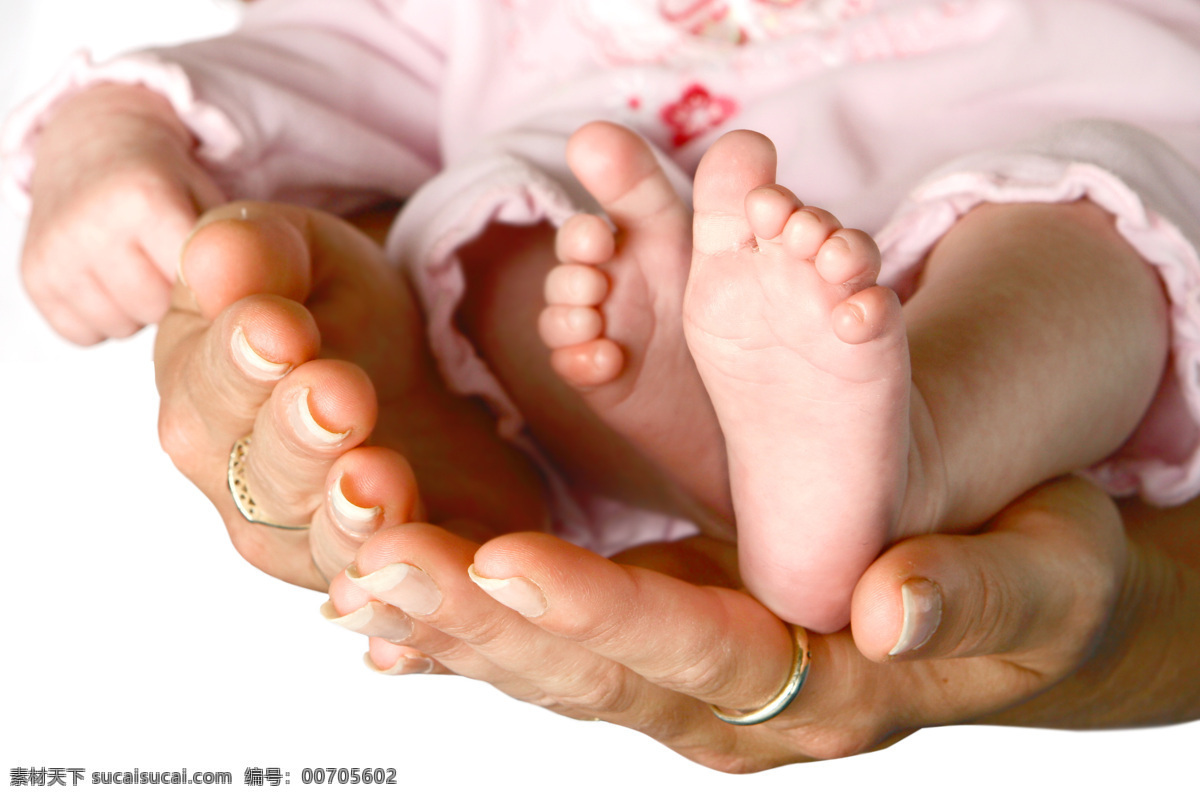 双手 捧 婴儿 小 脚板 婴儿的脚 小脚丫 宝宝的脚 小孩子 小脚板 手捧着 手势 呵护 婴幼儿 新生儿 人体器官图 人物图片