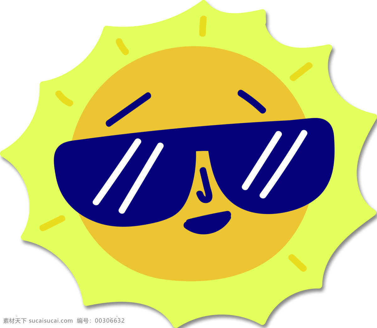 太阳 太 阳 日 葵