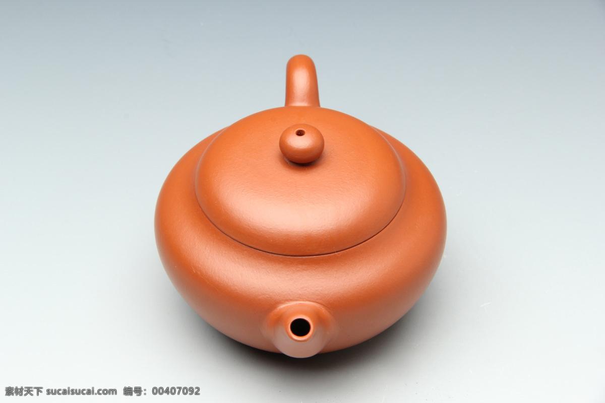 茶壶 紫砂壶 壶 中国风 工艺品 传统文化 文化艺术