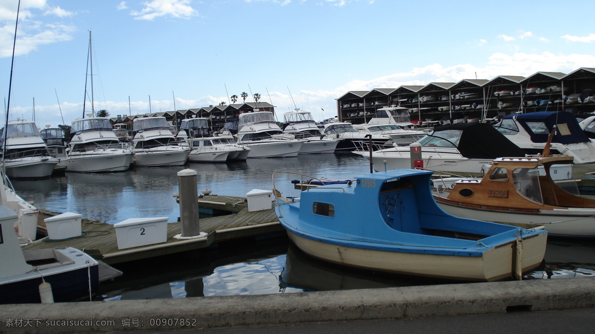 澳大利亚 澳洲 国外旅游 旅游摄影 游艇 墨尔本 墨尔本的游艇 雅尔河 风景 生活 旅游餐饮