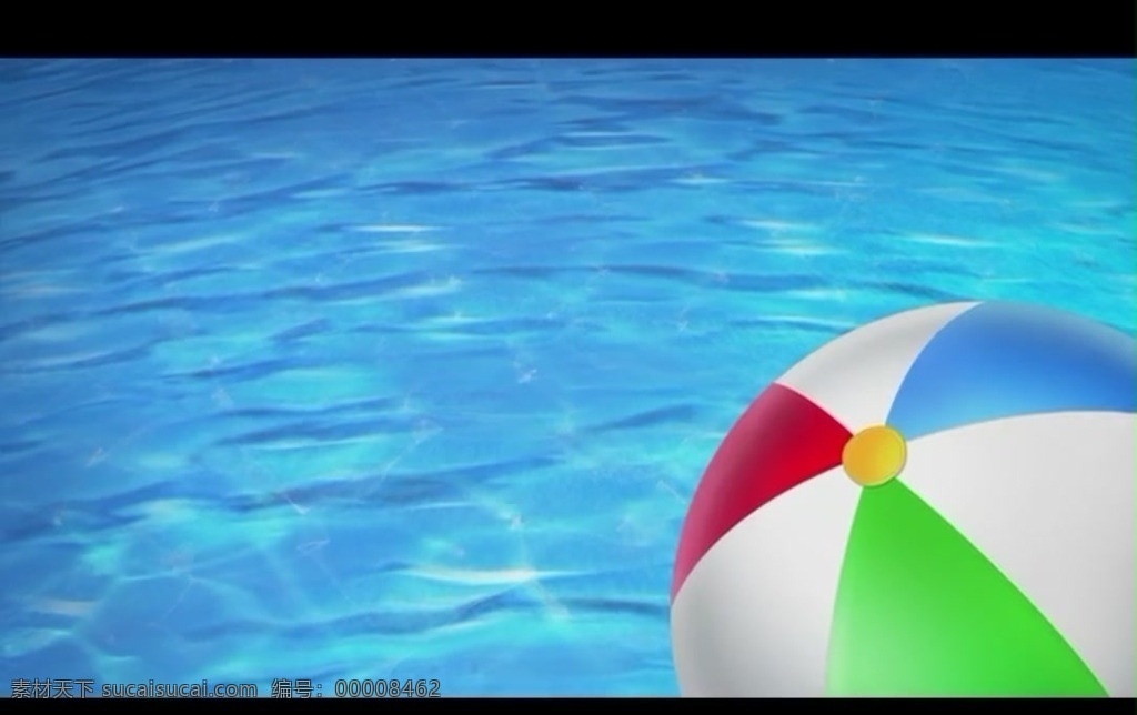 游泳 背景 视频 游泳池 泳池视频素材 休闲视频素材 水波 视频素材 led 多媒体设计 源文件 mov