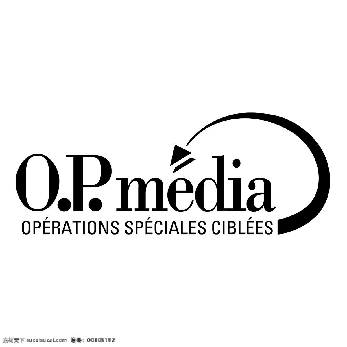 p媒体 o免费下载 最好 媒体 自由 标志 但是 psd源文件 logo设计