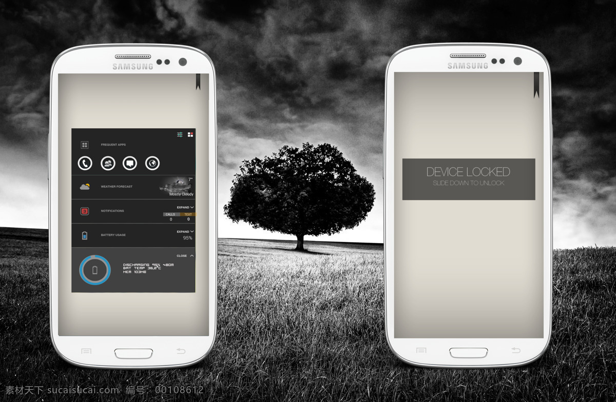 android app 界面设计 app模板 app素材 ios ipad iphone ui设计 安卓界面 白色框 手机界面 手机app 手机ui设计 界面下载 界面设计下载 手机 app图标