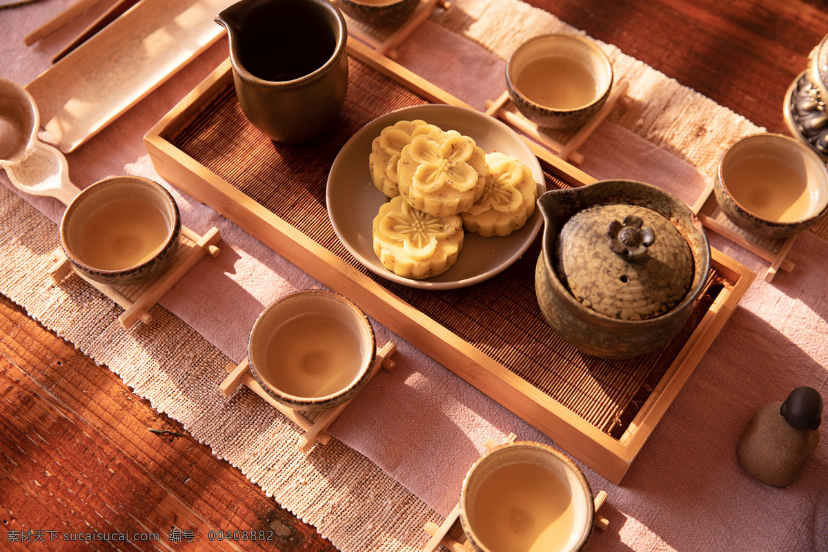 泡茶 茶具 茶道 茶艺 茶水 茶杯 茶文化 茶壶 茶园 茶叶 茶健康 花茶 绿茶 喝茶 品茶 养生饮料 养生图片 下午茶图片 品茶图片 喝茶图片 玫瑰花茶图片 绿茶图片 花茶图片 茶具图片 茶叶图片 茶图片 茶壶图片 茶文化图片 茶杯图片 茶水图片 茶艺图片 茶道图片 银杏叶图片 饮料图片 生活百科 生活素材