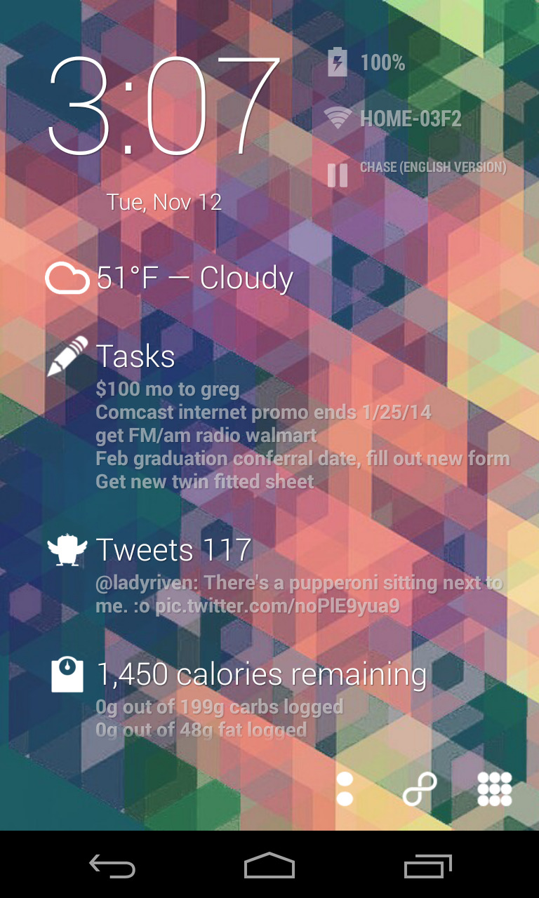 android app 界面设计 ios ipad iphone 安卓界面 手机app nexus 4的主屏幕 界面设计下载 手机 模板下载 界面下载 免费 app图标
