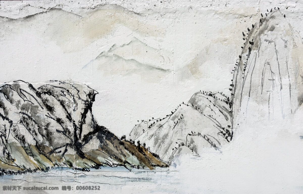 现代水墨画 意境水墨画 创意水墨画 抽象水墨画 黑白水墨画 黑白山水画 山水画 写意水墨画 禅意水墨画 装饰水墨画 挂画水墨画 新中式水墨画 泼墨水墨画 玄关水墨画 无框画 水墨 中国风 丹青 传统绘画 人物 山水 花鸟 工笔 写意 卷轴画 中国风素材 文化艺术 美术绘画